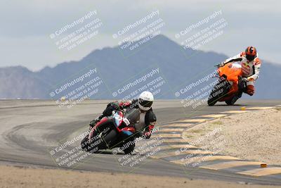 media/May-05-2025-Moto Forza (Mon) [[3c1838c5e5]]/1-A Group/Session 4 (Turn 12)/